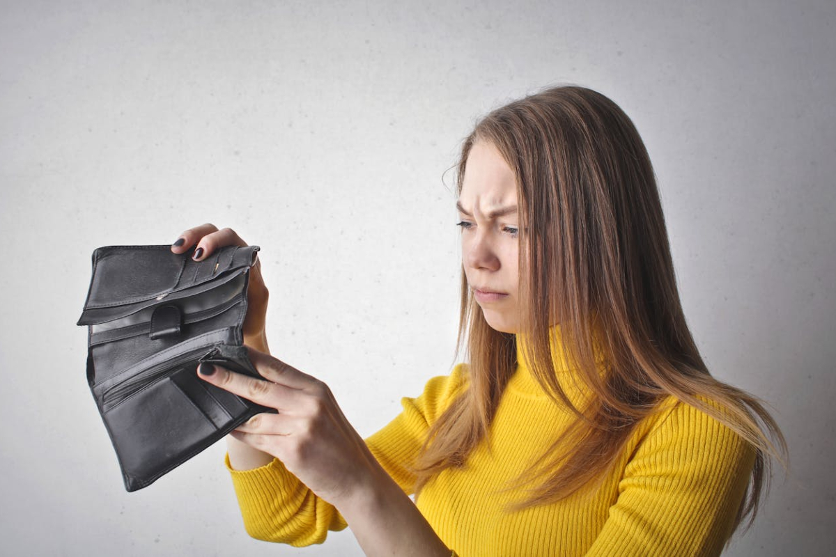 How Much Does it Cost to Hire a Lemon Law Attorney in San Diego