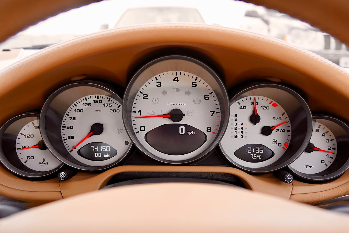 lemon law mileage limit